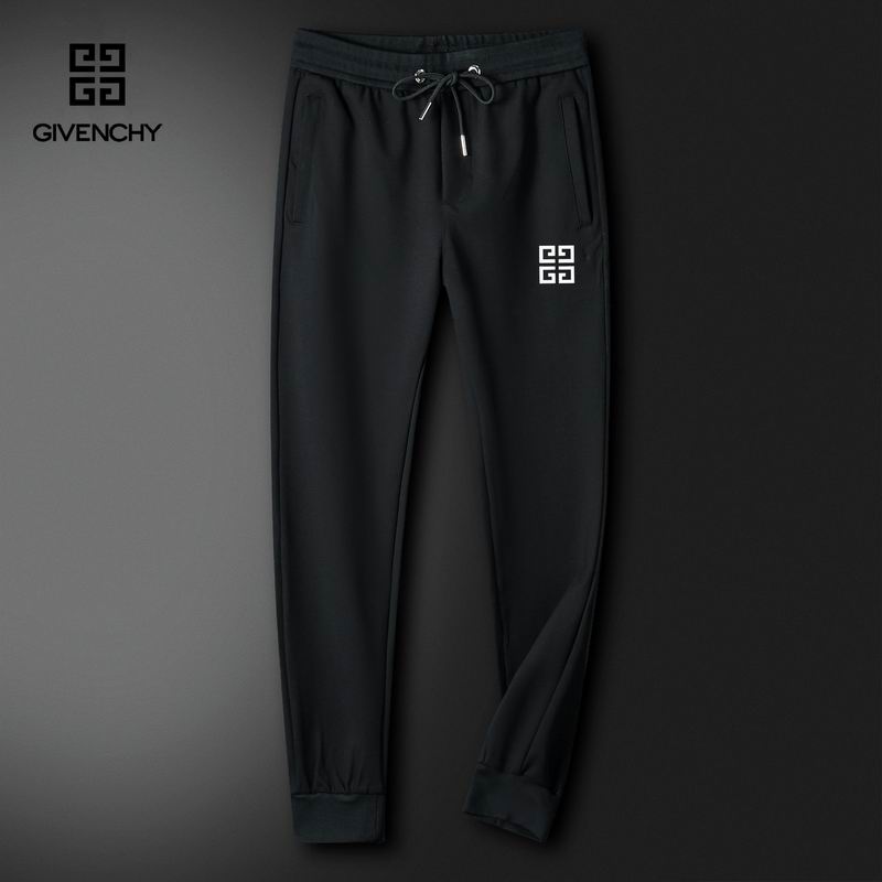 Givenchy M-4XL 25cx01  (5)